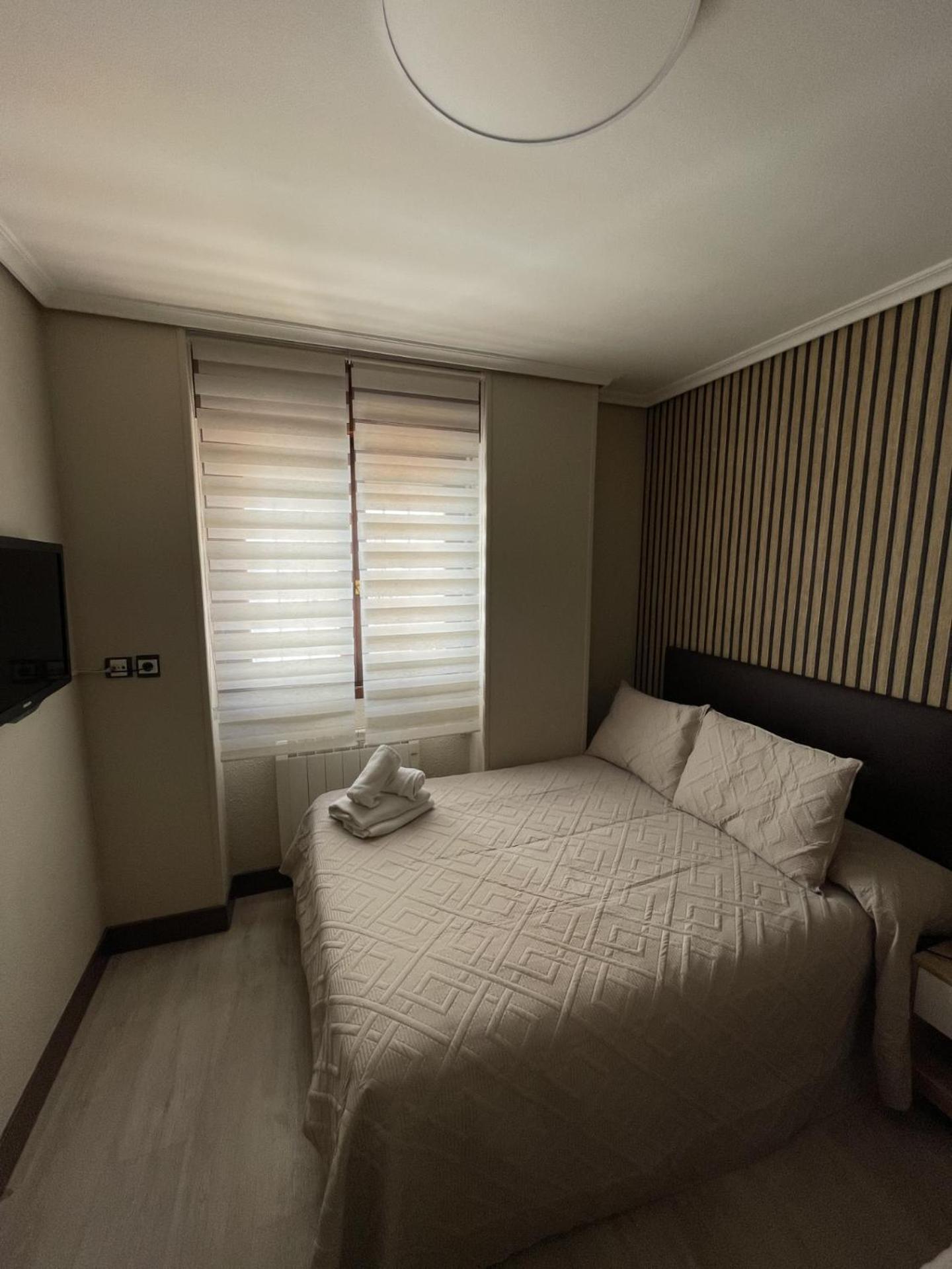 Alojamientos Rooms Catamaran Castro Urdiales Exterior foto
