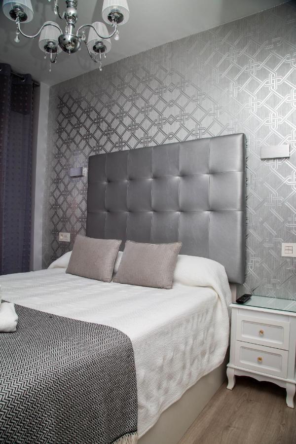 Alojamientos Rooms Catamaran Castro Urdiales Exterior foto
